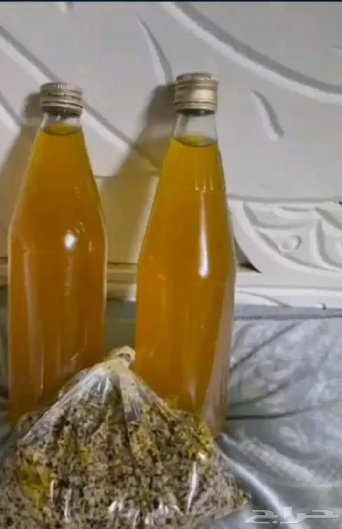 سمن بلدي مضمون 5