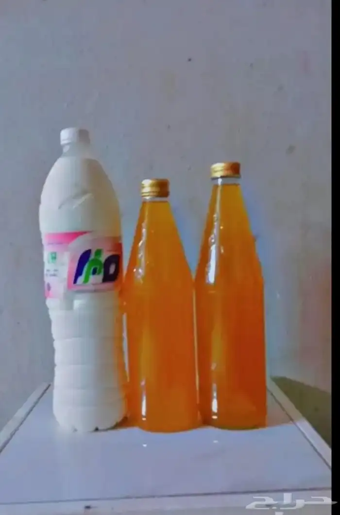سمن بلدي مضمون 1