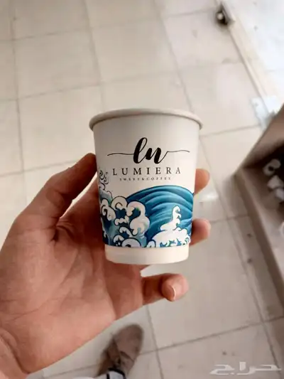 مطبعه اكواب طباعه اكواب مصنع اكواب صناعه اكواب 1