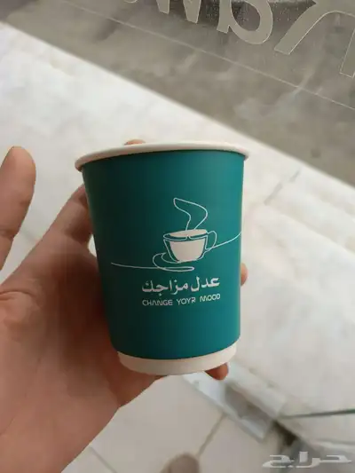 مطبعه اكواب طباعه اكواب مصنع اكواب صناعه اكواب 3