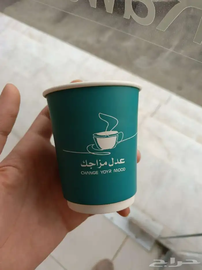مطبعه اكواب طباعه اكواب مصنع اكواب صناعه اكواب 3