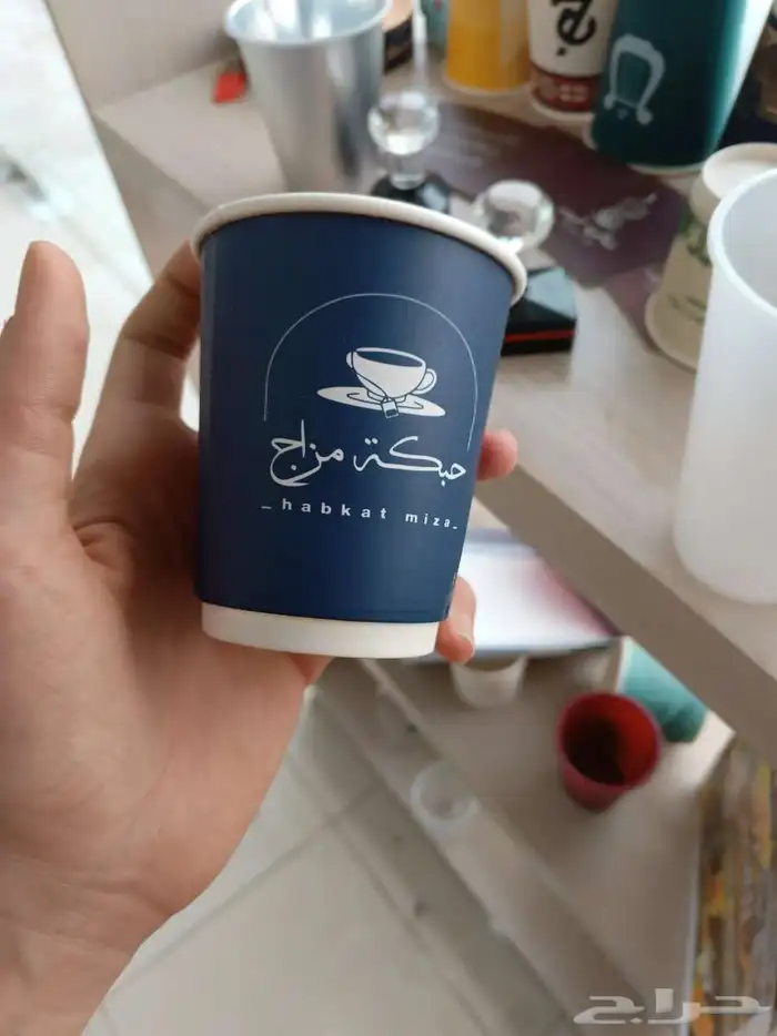 مطبعه اكواب طباعه اكواب مصنع اكواب صناعه اكواب 6