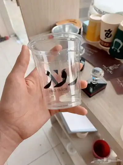 مطبعه اكواب طباعه اكواب مصنع اكواب صناعه اكواب 4