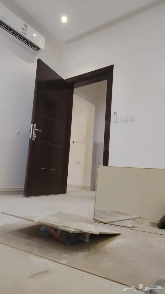 جميع انواع الدهانات شغل يرضي الله ويرضي الزبون 0