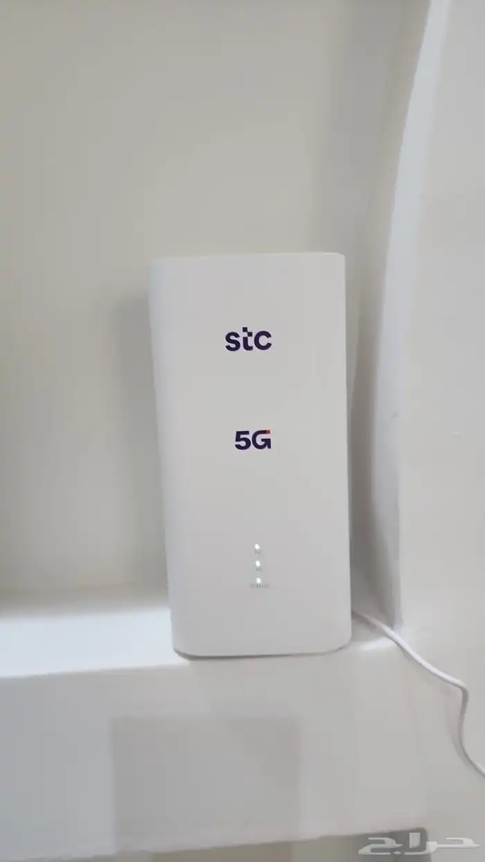 عرووض وباقات ألياف بصريه فايبر Stc Stc Fiber Optic 13