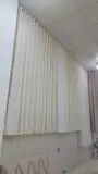 فني تفصيل وتنجيد جميع انواع الكنب والستائر 10