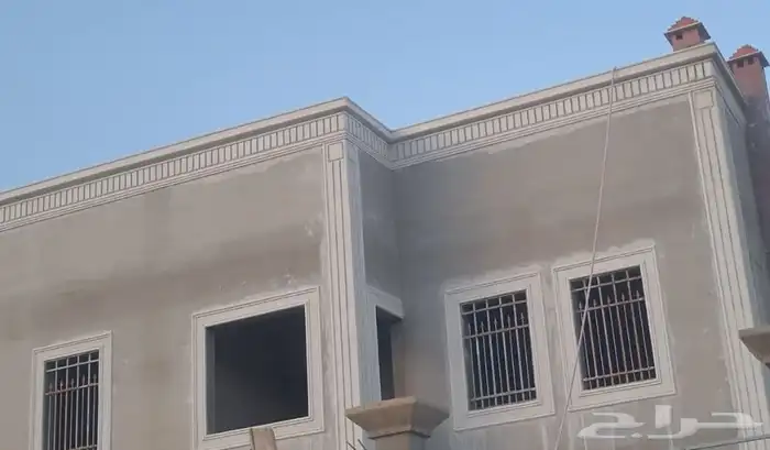 ديكورات خارجية 0