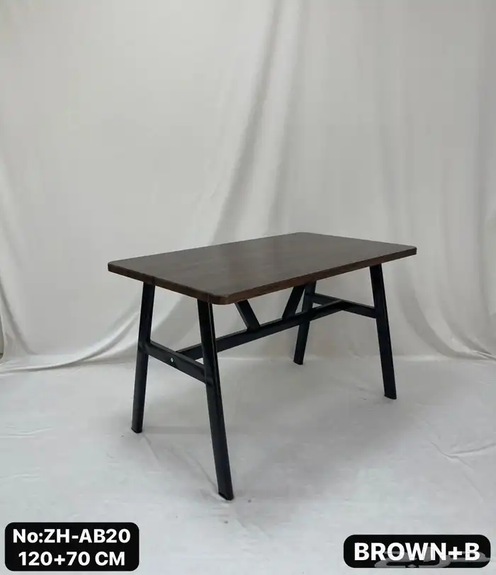 طاولات وكراسي مطاعم وكافيهات 3
