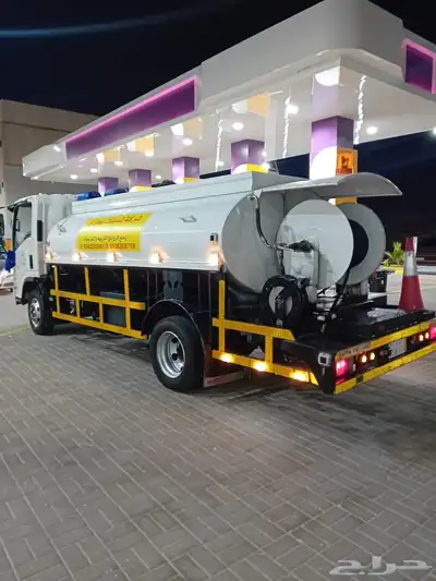 شركة تسليك مجاري بالدمام وشفط وتنظيف البيارات بالدمام 0