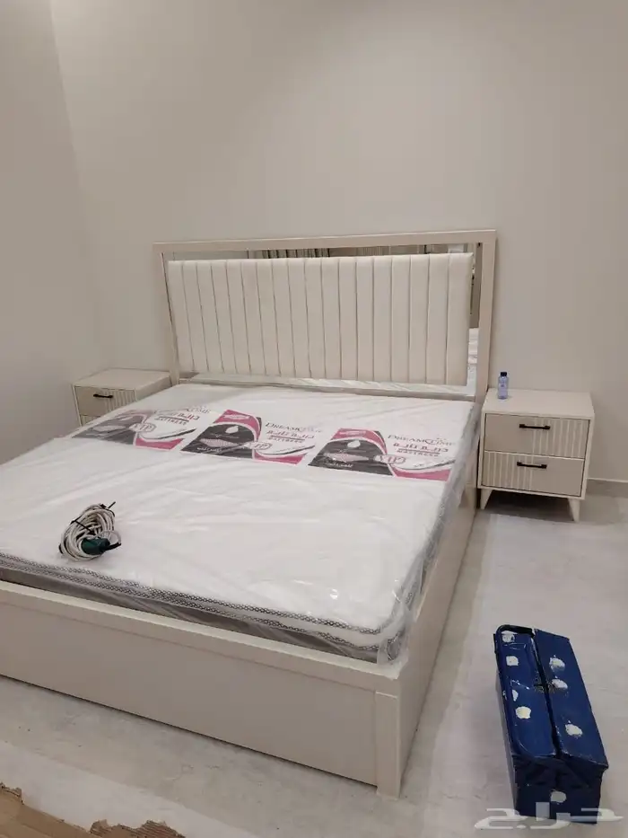 موسسة لوينه قحطاني لاثاث 4