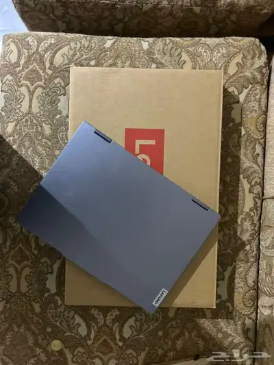 جهاز لابتوب لينوفو 4