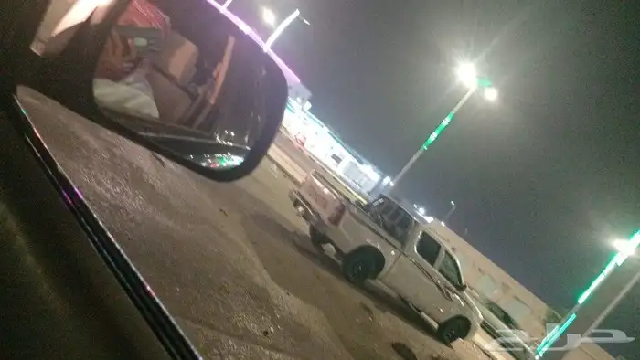 يوجد هايلقس في شروراه جاهز للمشاوير الرياض الخميس جده مكه 0