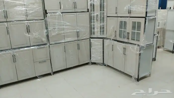 مطابخ جهاز وي تفصيل 3