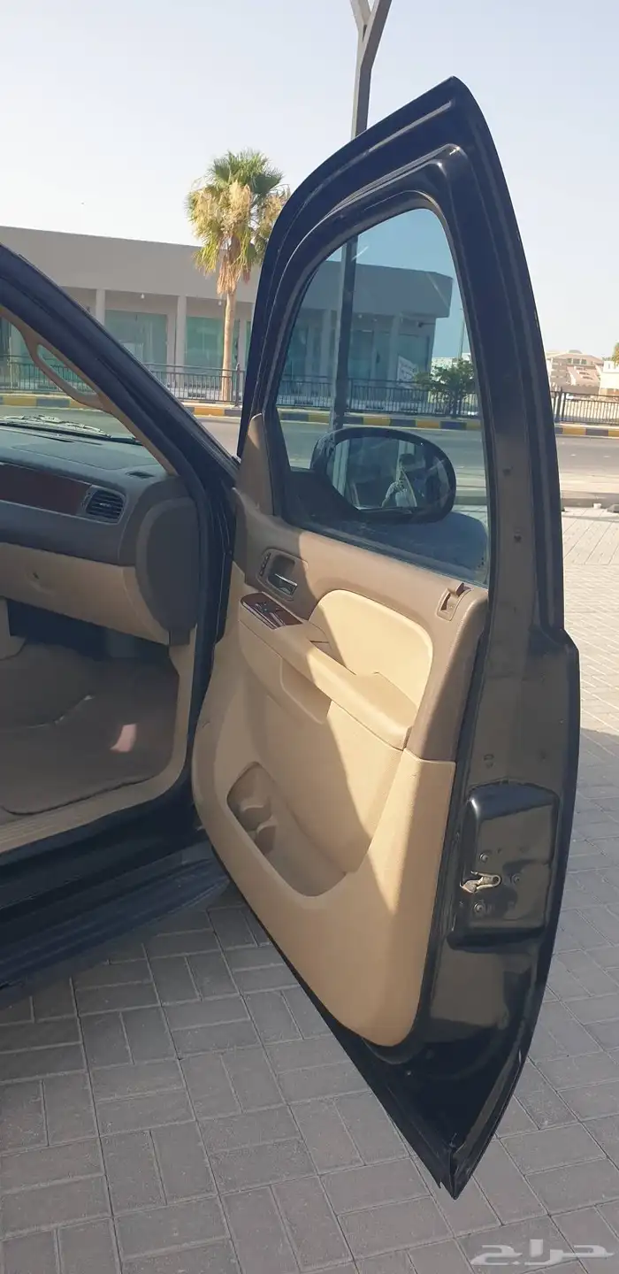 GMC 11
