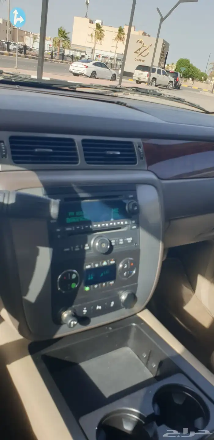 GMC 0