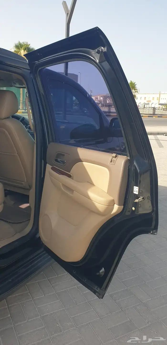 GMC 10