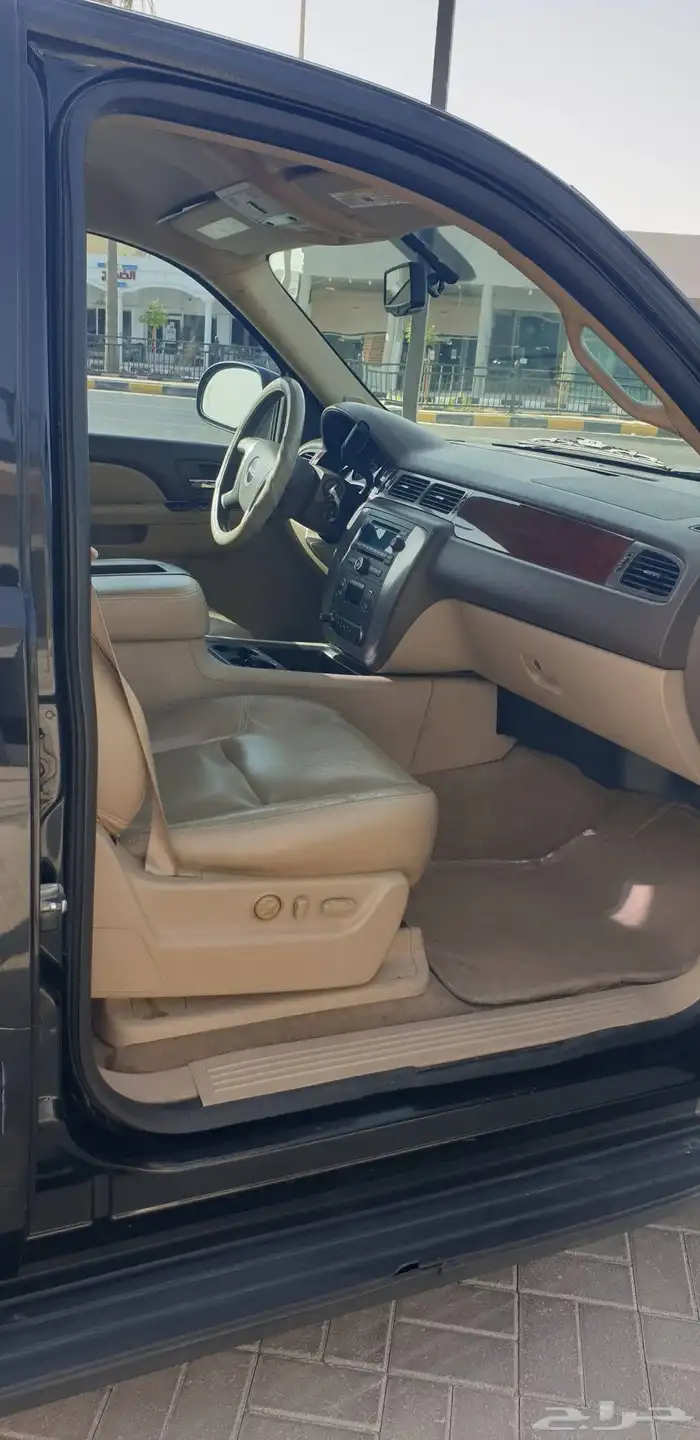 GMC 8