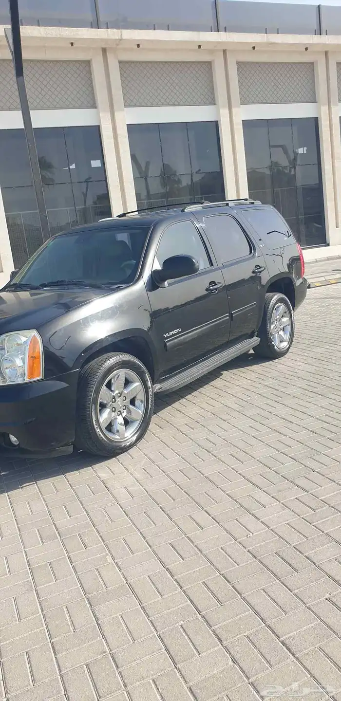 GMC 17