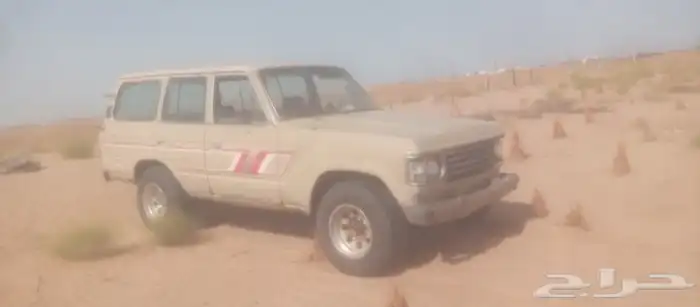 جيب صالون للبيع بدون الوراق مديل 84 1