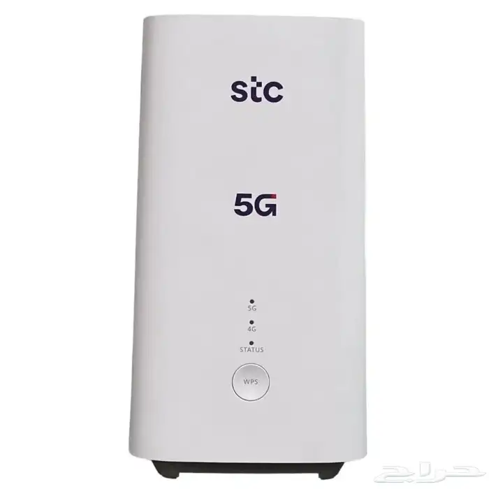 عرووض وباقات ألياف بصريه فايبر Stc Stc Fiber Optic 12
