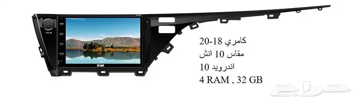 عروض تصفية عروض تصفية 6