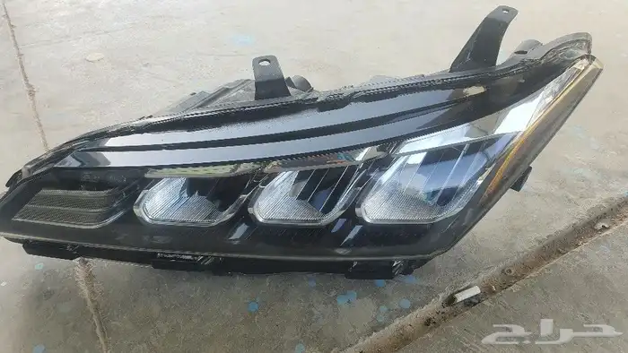شمعه يسار افلون من 2020الى 2022 0