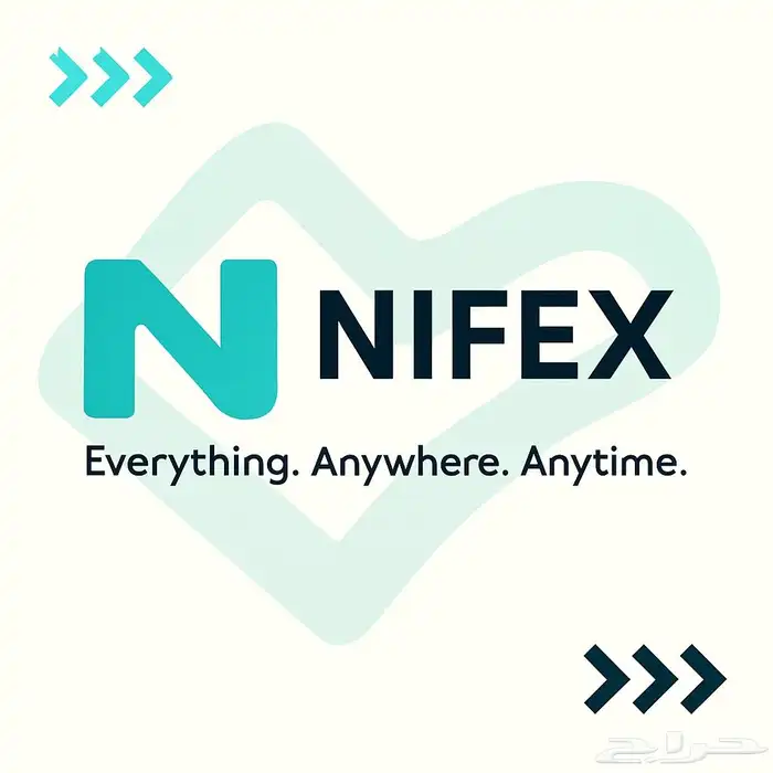 متجرك الإلكتروني جاهز خلنا نجهزه لك 0