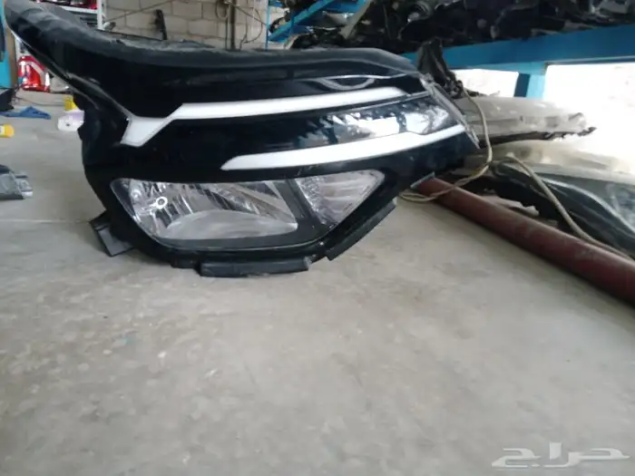 شمعات موديل 2024 8