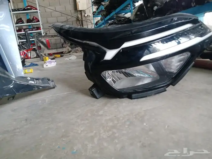 شمعات موديل 2024 9