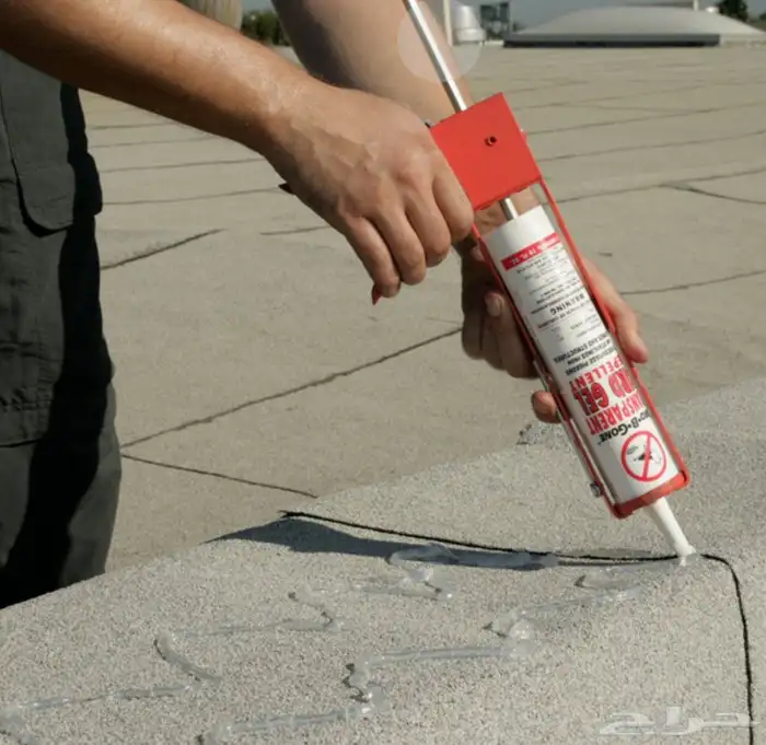 جل طارد الحمام الأمريكي 2