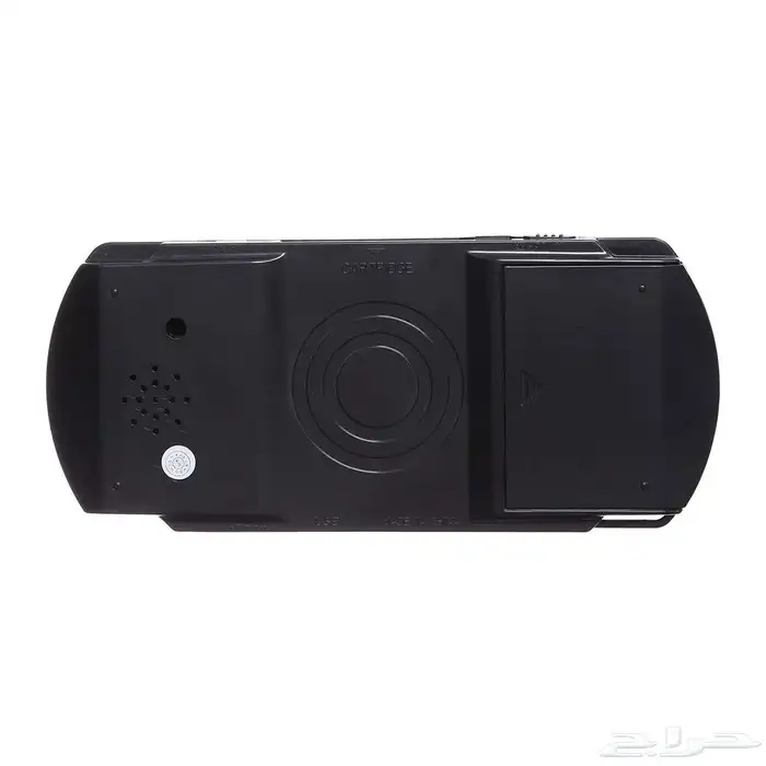 جهاز ألعاب متنقل 5