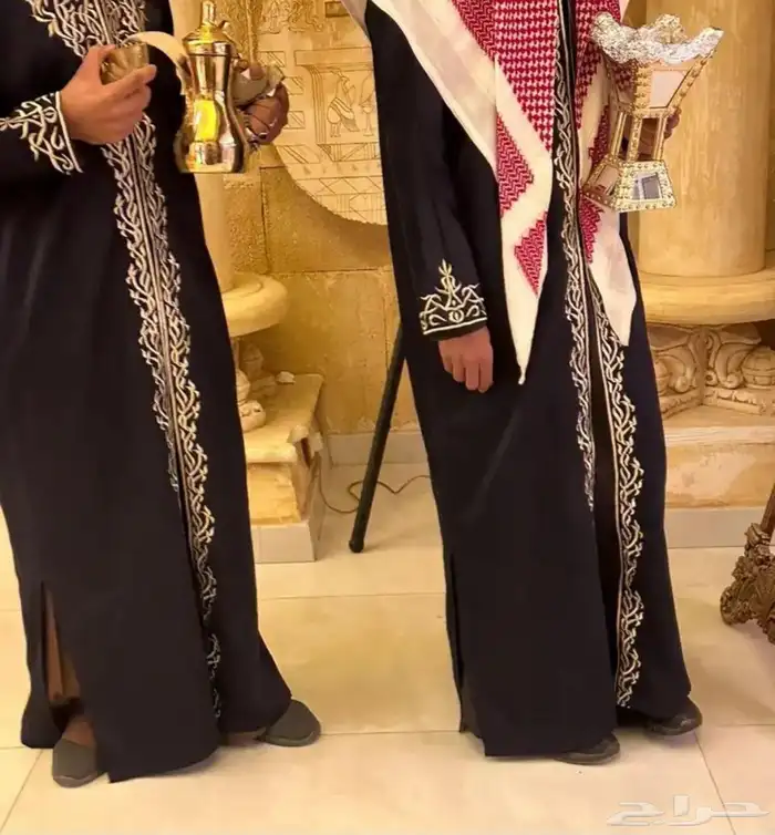 للحجز والاستفسار ابو رياض الوصابي ) 8