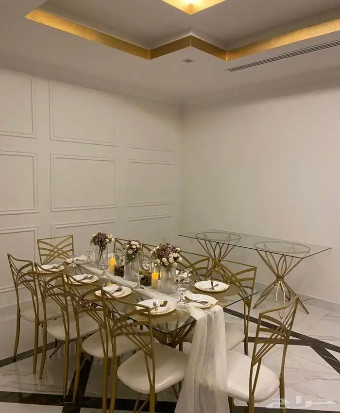 مطبخ روز 3