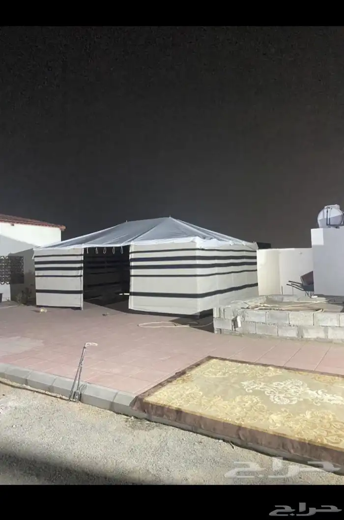 مقاولات عامه ترميم تشطيب بناء ملاحق مظلات وسواتر اسعارمناسبة 5