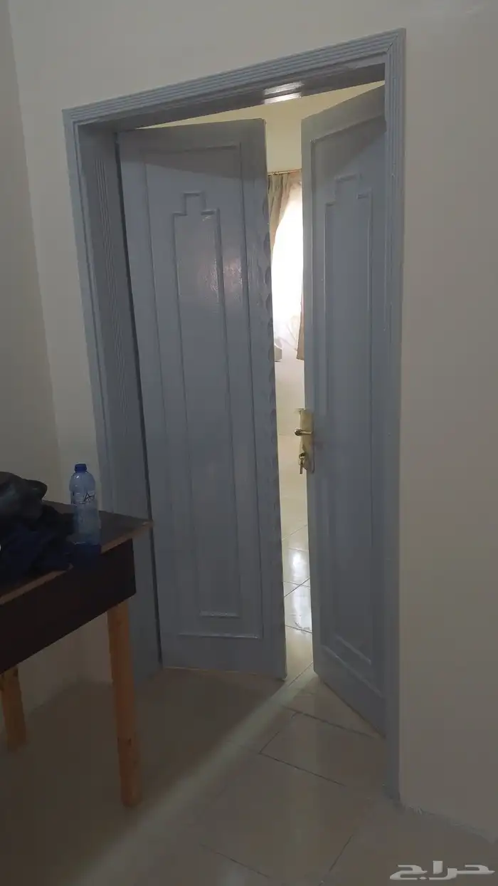 دھانات شغل  حايل 3