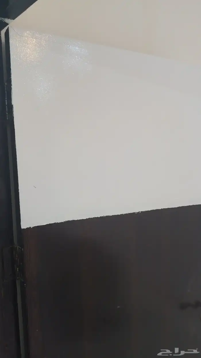 دھانات شغل  حايل 7