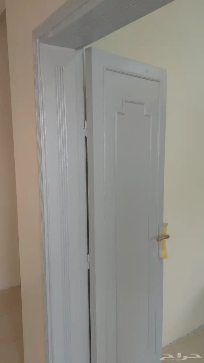 دھانات شغل  حايل 2