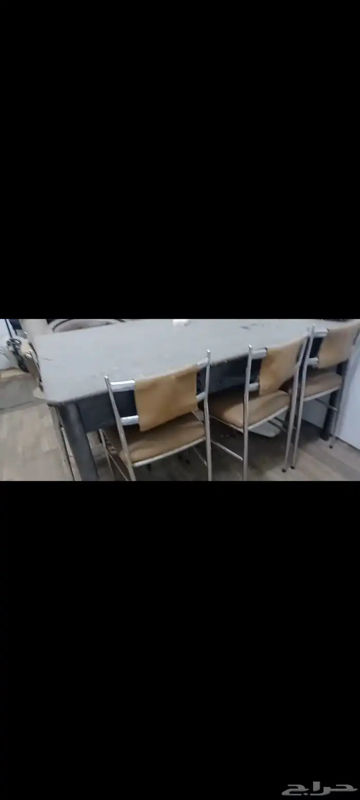 عفش للبيع بأسعار مخفضة لسرعة البيع 8