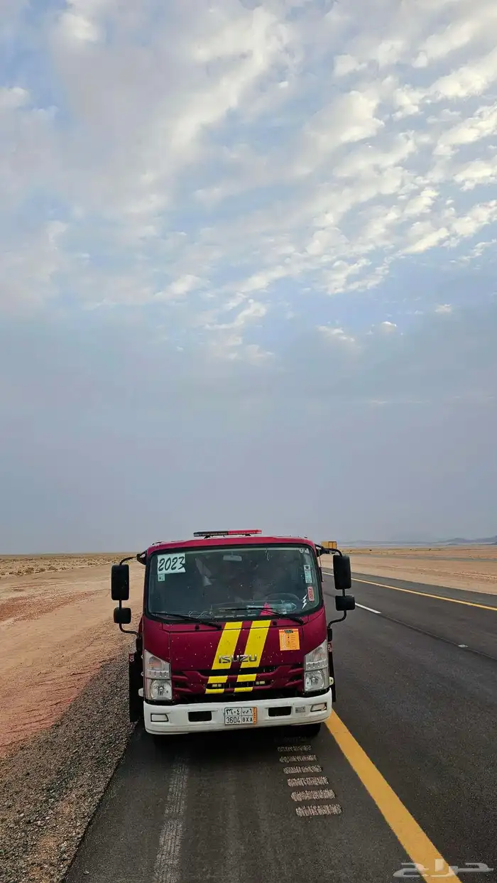 سطحه أبها خميس مشيط الي الرياض الدمام 0