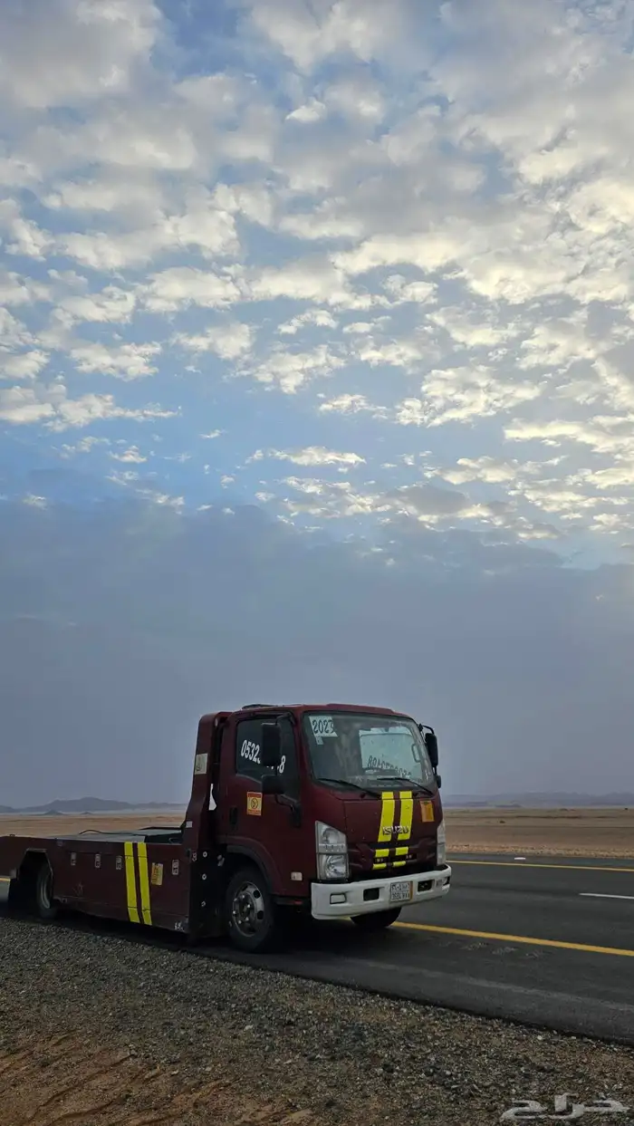 سطحه أبها خميس مشيط الي الرياض الدمام 1