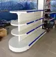 الرفوف 3