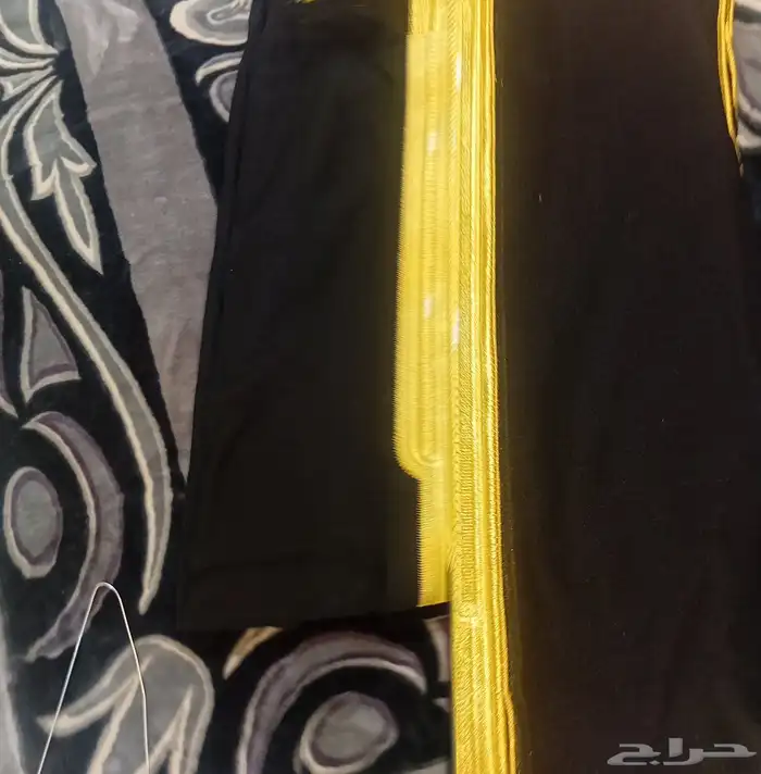 مشلح للبيع في الرياض 0