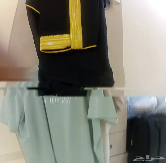 مشلح للبيع في الرياض 5