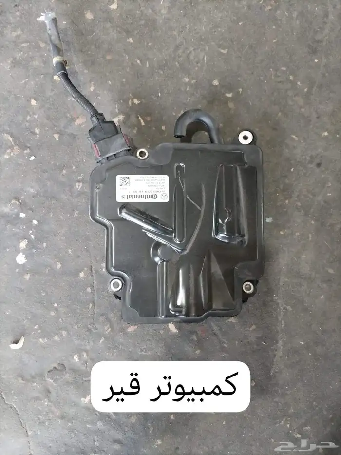 قطع جديد ومستخدم وارد اليابان للاستفسار الاتصال على 05049822 1
