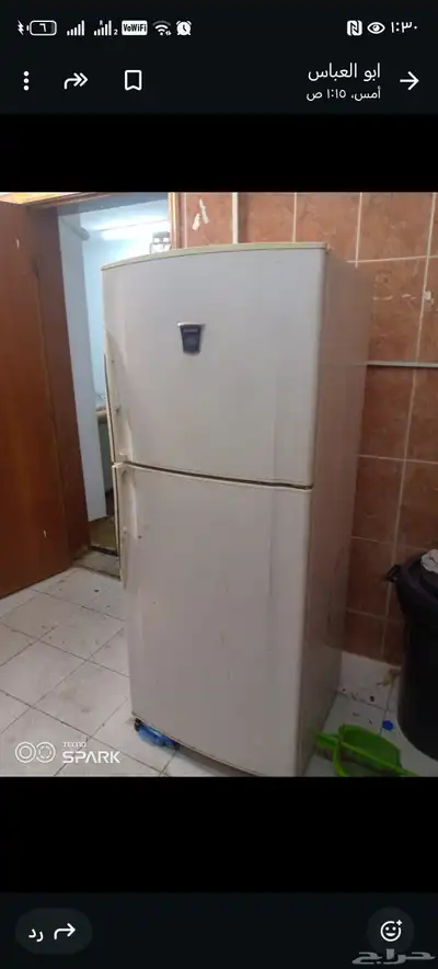 اثات منزلي شبهة الجديد 5