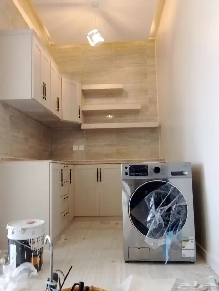 المنيوم مطابخ لا جميع انواع المنيوم 4