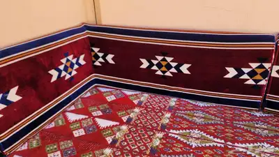 فرش 0