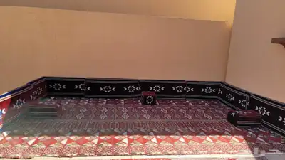 فرش 5