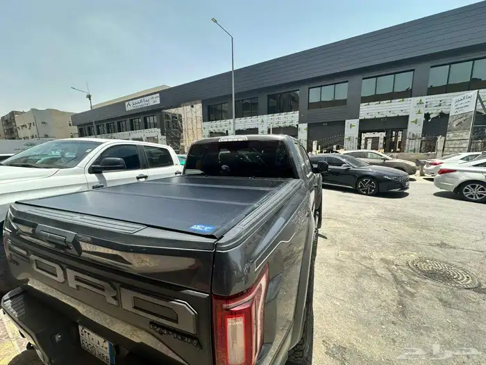 غطاء حوض 2