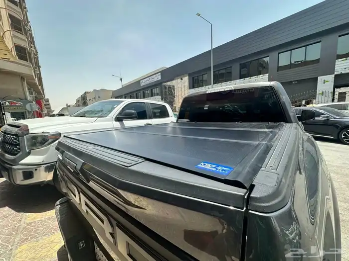 غطاء حوض 9
